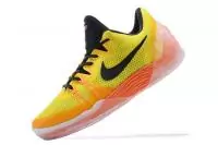 nike kobe 5 chaussures basketball bruce lee